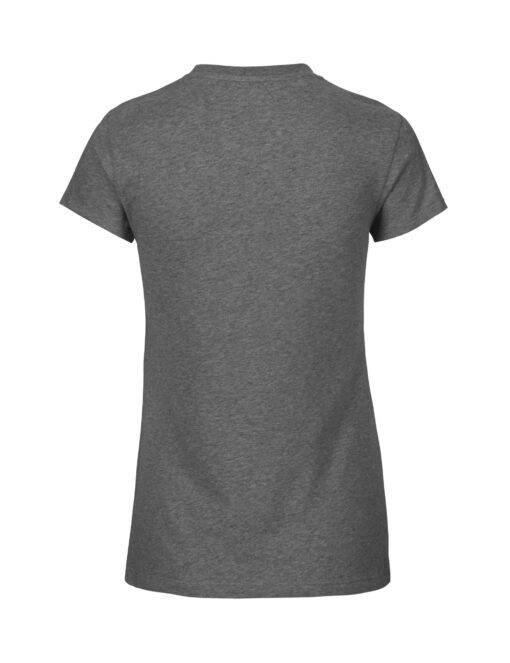 Neutral® Fit naiste T-särk - Image 20