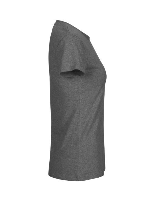 Neutral® Fit naiste T-särk - Image 21