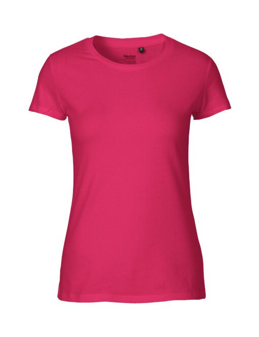 Neutral® Fit naiste T-särk - Image 22