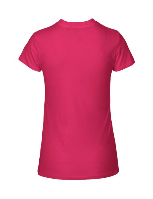 Neutral® Fit naiste T-särk - Image 23