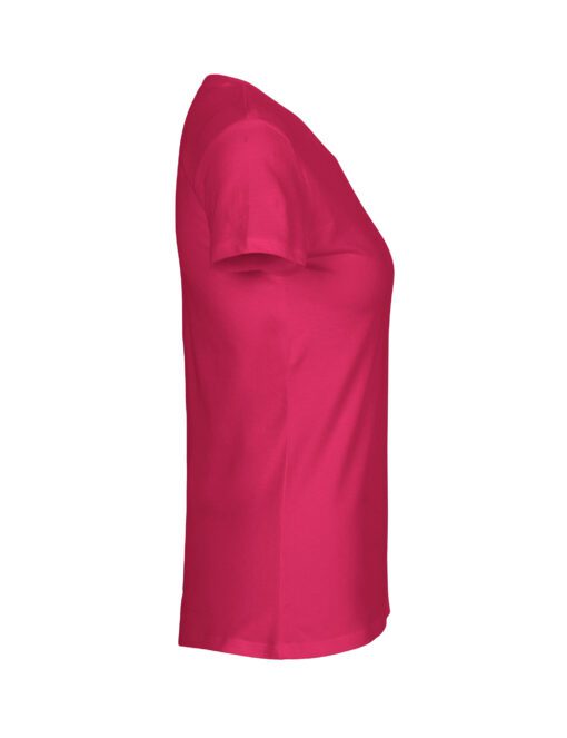 Neutral® Fit naiste T-särk - Image 24