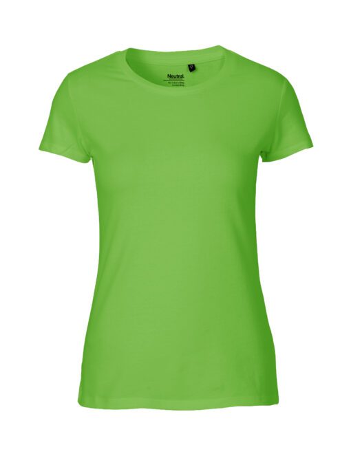 Neutral® Fit naiste T-särk - Image 25