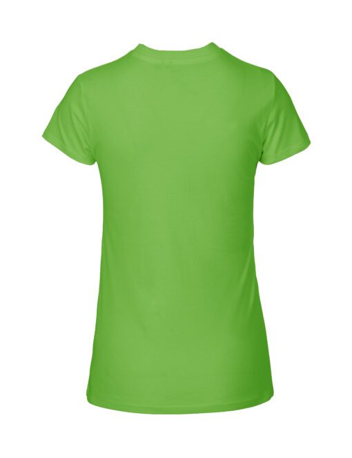 Neutral® Fit naiste T-särk - Image 26