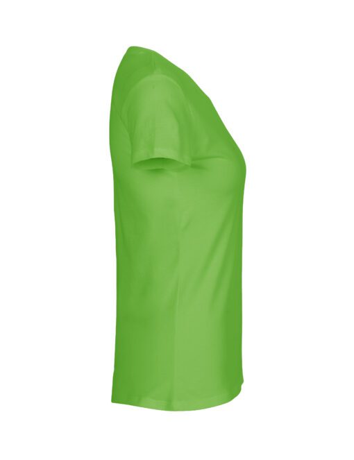 Neutral® Fit naiste T-särk - Image 27