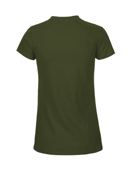 Neutral® Fit naiste T-särk - Image 29