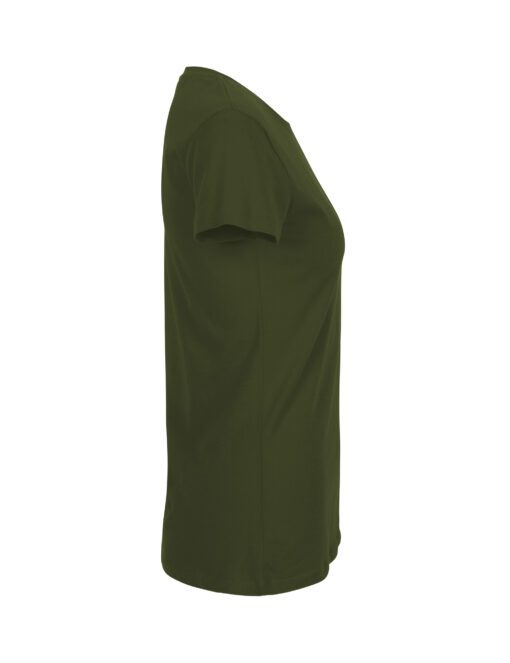 Neutral® Fit naiste T-särk - Image 30