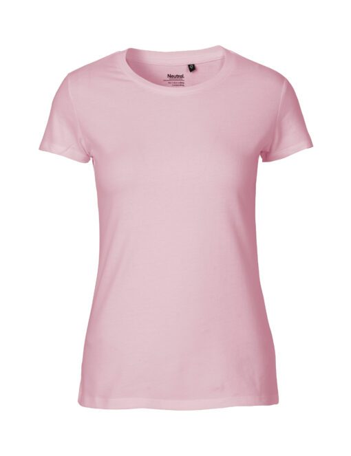 Neutral® Fit naiste T-särk - Image 31