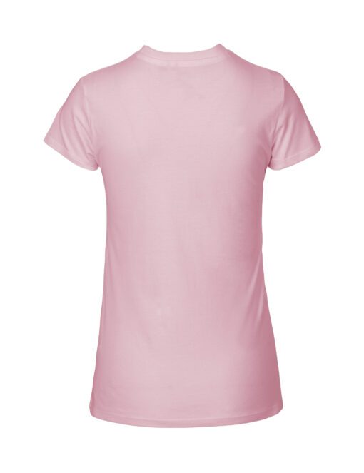 Neutral® Fit naiste T-särk - Image 32