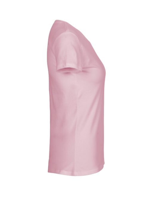 Neutral® Fit naiste T-särk - Image 33