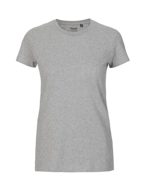 Neutral® Fit naiste T-särk - Image 34