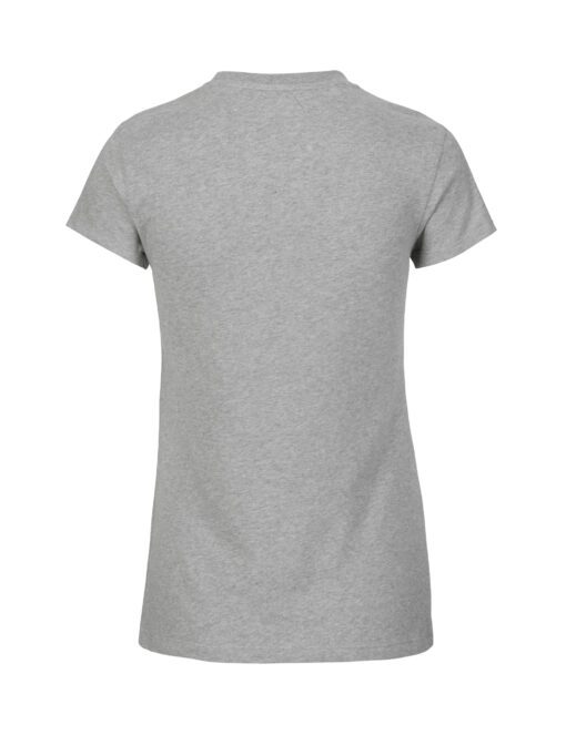 Neutral® Fit naiste T-särk - Image 35
