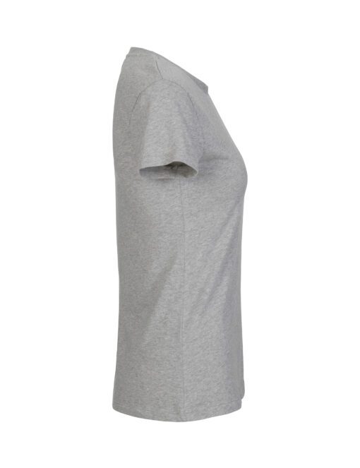 Neutral® Fit naiste T-särk - Image 36