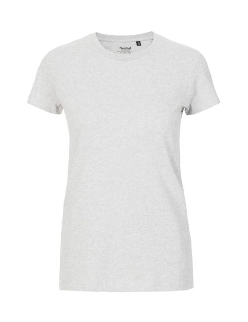 Neutral® Fit naiste T-särk - Image 37