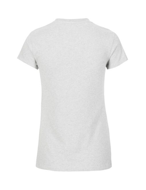 Neutral® Fit naiste T-särk - Image 38