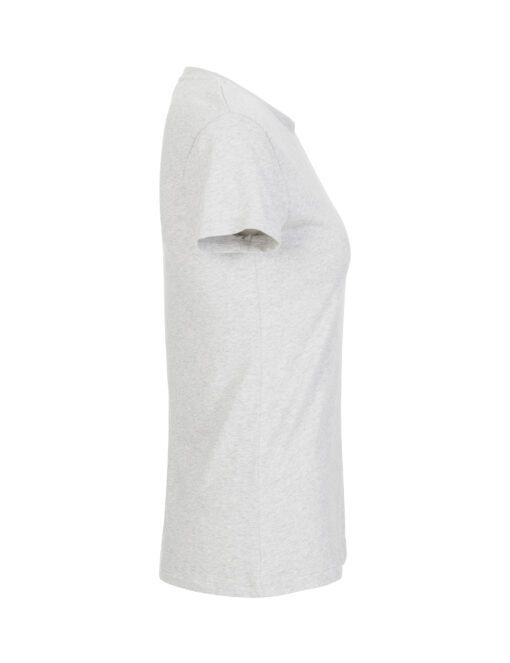 Neutral® Fit naiste T-särk - Image 39