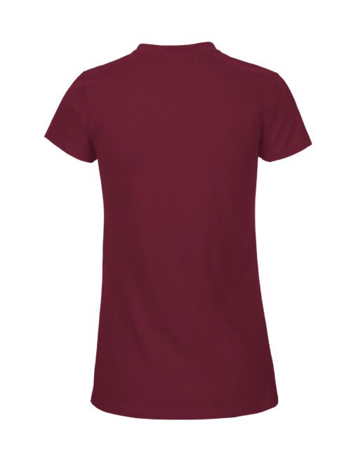 Neutral® Fit naiste T-särk - Image 41