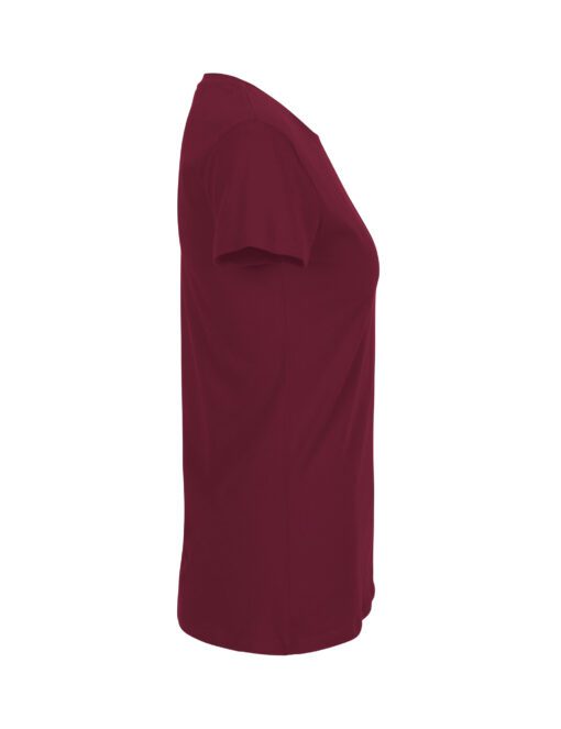 Neutral® Fit naiste T-särk - Image 42