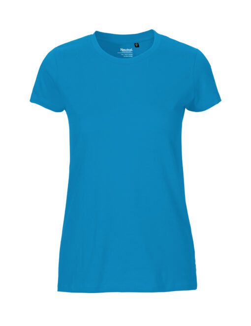 Neutral® Fit naiste T-särk - Image 43