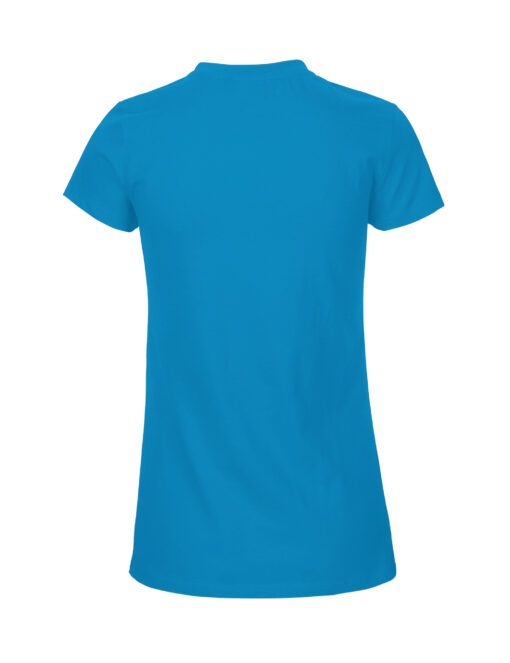 Neutral® Fit naiste T-särk - Image 44