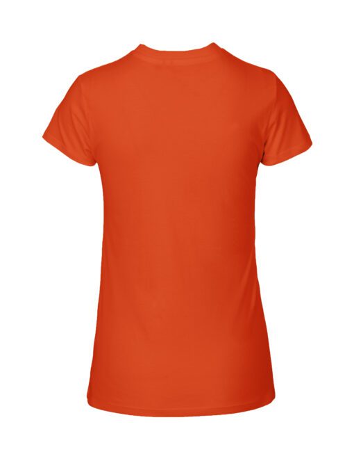 Neutral® Fit naiste T-särk - Image 47