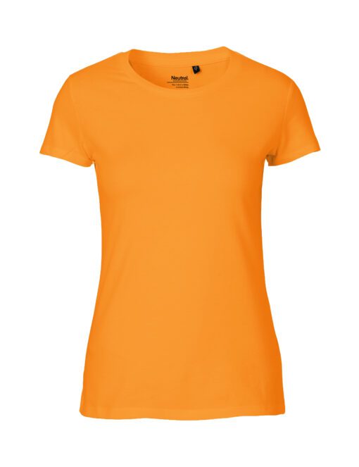 Neutral® Fit naiste T-särk - Image 49