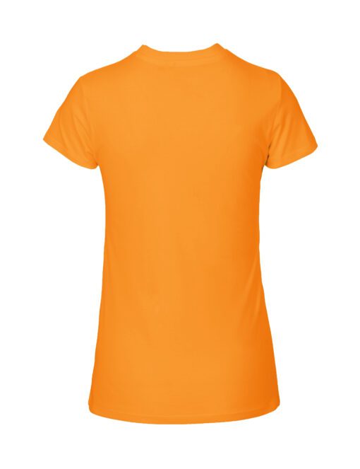 Neutral® Fit naiste T-särk - Image 50