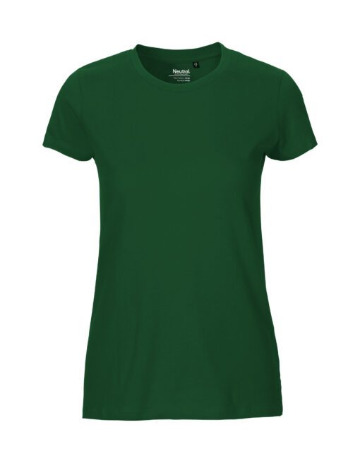 Neutral® Fit naiste T-särk - Image 52