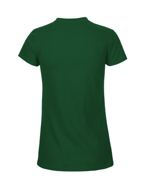 Neutral® Fit naiste T-särk - Image 53