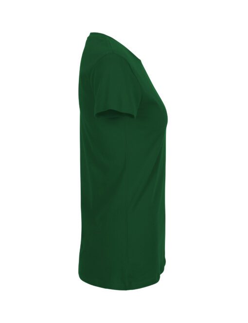 Neutral® Fit naiste T-särk - Image 54
