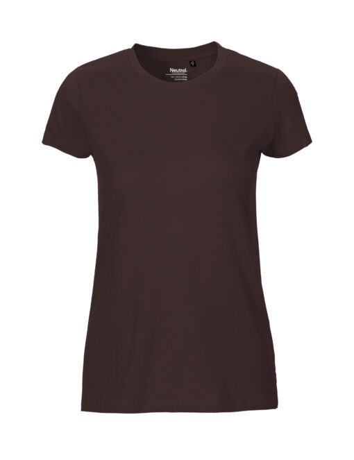 Neutral® Fit naiste T-särk - Image 55