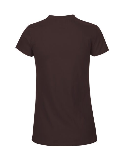 Neutral® Fit naiste T-särk - Image 56