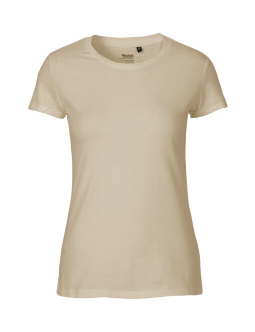 Neutral® Fit naiste T-särk - Image 58