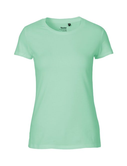 Neutral® Fit naiste T-särk - Image 61