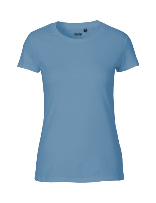 Neutral® Fit naiste T-särk - Image 64