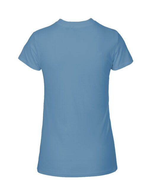 Neutral® Fit naiste T-särk - Image 65