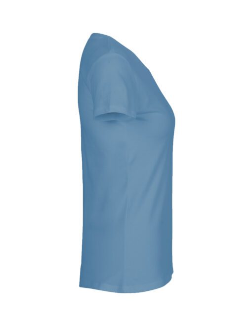 Neutral® Fit naiste T-särk - Image 66