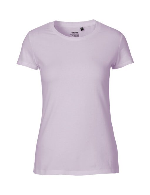 Neutral® Fit naiste T-särk - Image 67