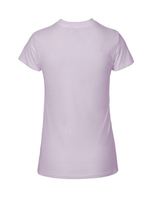 Neutral® Fit naiste T-särk - Image 68