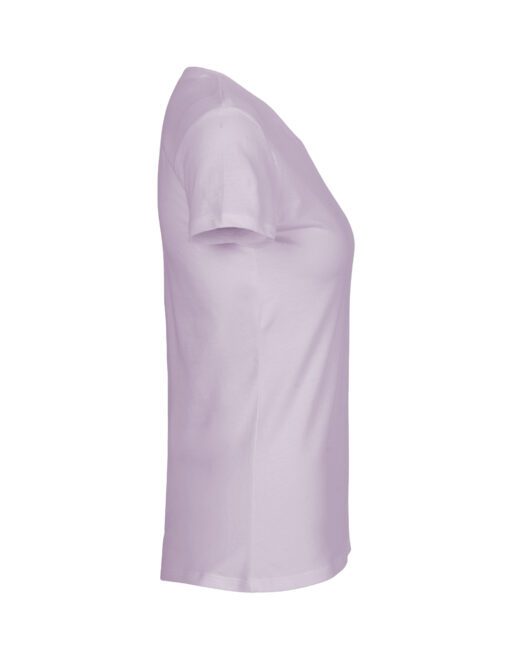 Neutral® Fit naiste T-särk - Image 69