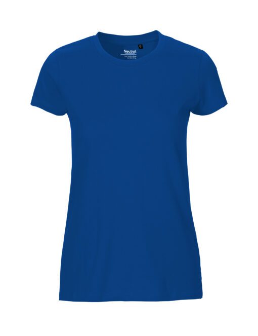 Neutral® Fit naiste T-särk - Image 73