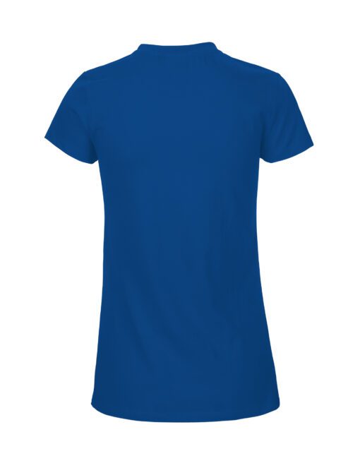 Neutral® Fit naiste T-särk - Image 74