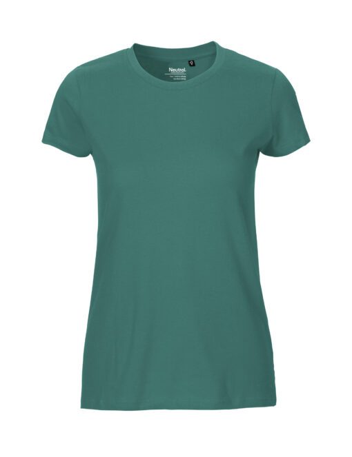 Neutral® Fit naiste T-särk - Image 76