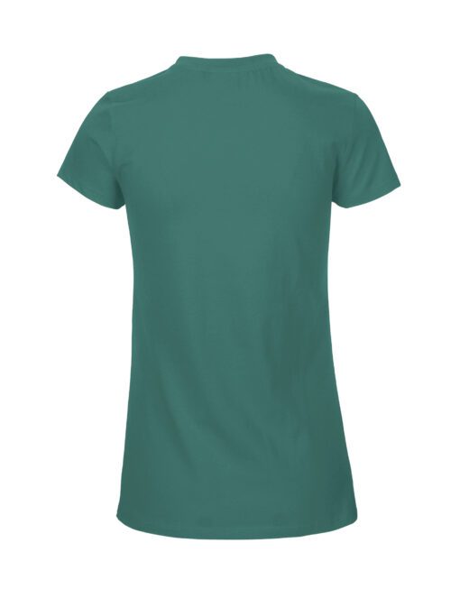 Neutral® Fit naiste T-särk - Image 77