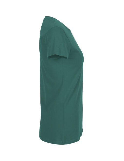 Neutral® Fit naiste T-särk - Image 78