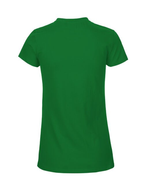 Neutral® Fit naiste T-särk - Image 80