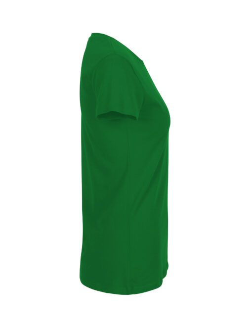 Neutral® Fit naiste T-särk - Image 81
