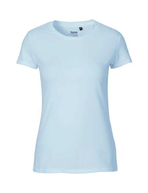 Neutral® Fit naiste T-särk - Image 82