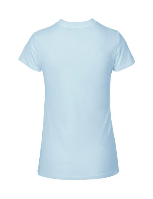 Neutral® Fit naiste T-särk - Image 83