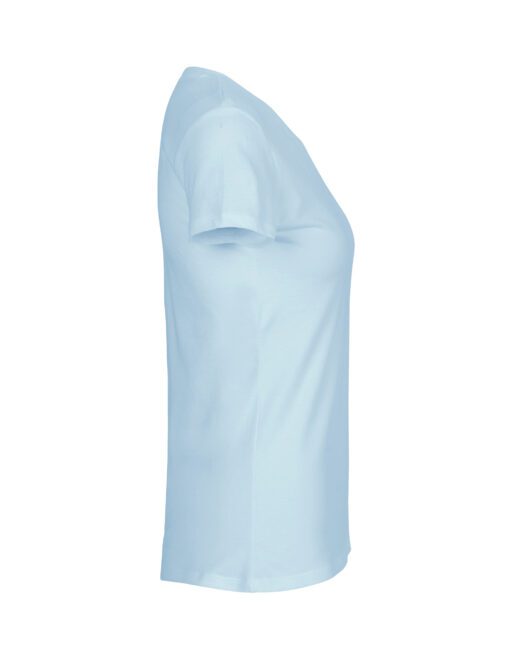 Neutral® Fit naiste T-särk - Image 84