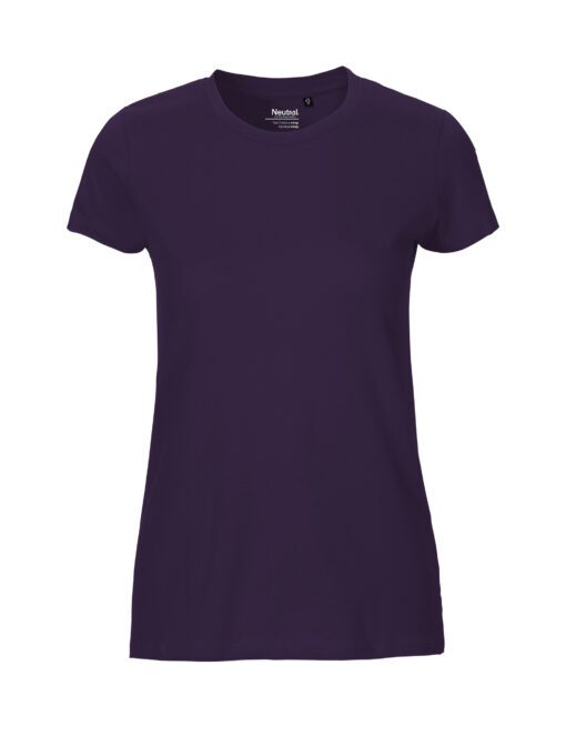 Neutral® Fit naiste T-särk - Image 85